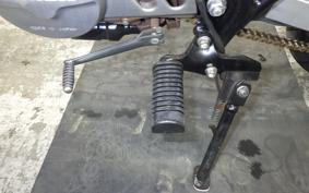 HONDA APE 50 1999 AC16