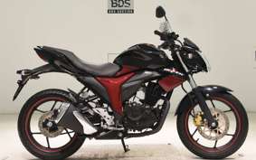 SUZUKI ｼﾞｸｻｰ150 NG4BG