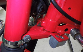 HONDA CT110 HUNTER CUB 2025