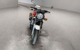 HONDA CB1000SF SC30