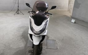 HONDA PCX 160 KF47