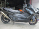 Фото Yamaha T-MAX 500 2008 с японского аукциона