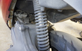 SUZUKI ADDRESS V50 CA4BA