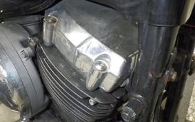 YAMAHA DRAGSTAR 400 CLASSIC 1998 4TR