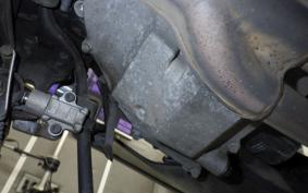 YAMAHA YZF-R25 2021 RG10J