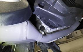 HONDA LEAD 125 2025 JK12