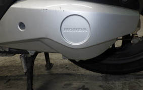 HONDA PCX125 1998 JF81