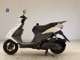 Фото Suzuki ADDRESS V125 S с японского аукциона