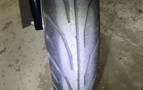 HONDA NS-1 GEN 2 AC12