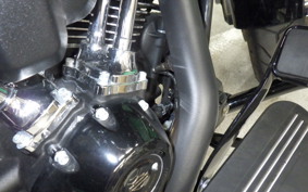 HARLEY FLTRXST1920 2023