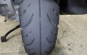HONDA LEAD 125 2011 JF45