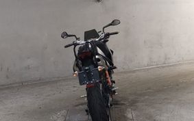 KTM 990 SUPER DUKE R 2007 VD940