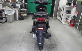 HONDA DIO110-3ﾍﾞｰｼｯｸ 2024 JK03
