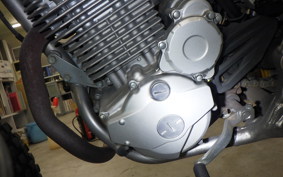 KAWASAKI KLX230S LX232A