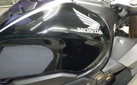 HONDA CBR650R 2021 RH03