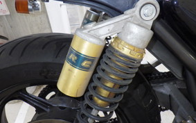 KAWASAKI ZEPHYR 1100 1992 ZRT10A