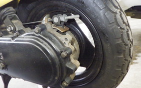 HONDA MOTOCOMPO AB12