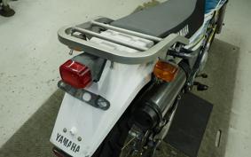 YAMAHA SEROW 225 Gen.3 4JG