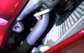 KAWASAKI ZX 1200 NINJA R 2002 ZXT20A
