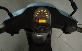 HONDA  TACT  BASIC  AF75