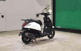 SUZUKI ﾚｯﾂ 2011 CA4AA