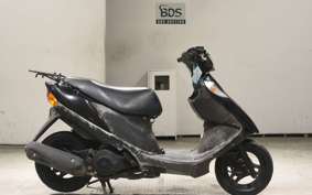 SUZUKI ADDRESS V125 G 2015 CF46A