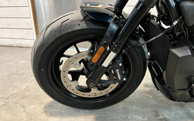 HARLEY RH1250S 2022 ZC4