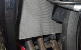 SUZUKI GSX-S1000F 2015 GT79A