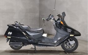 HONDA FUSION MF02