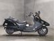 Фото Honda FUSION 2005 с японского аукциона