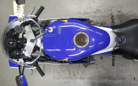 HONDA NSR250R 2006 MC18