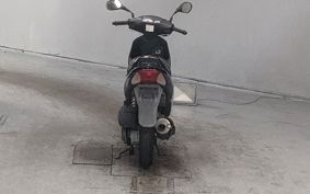 SUZUKI ZZ CA1PB