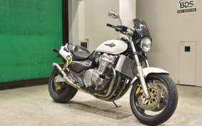 HONDA X4 LD 2003 SC38