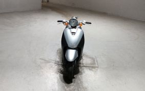 HONDA TODAY AF67
