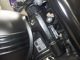 Фото Triumph BONNEVILLE T100 2019 с японского аукциона