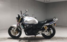 HONDA CB400SFV-1 NC39