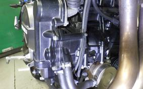 SUZUKI GSX-8S 2023 EM1AA