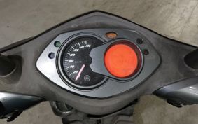 YAMAHA CYGNUS125X SE44J