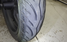 HONDA FORZA 250 2022 MF13