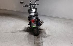 KAWASAKI ELIMINATOR 250V VN250A
