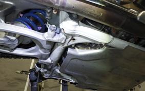 HONDA CRF1100L AFRICA TWIN DCT 2023 SD10