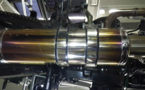 HONDA ｸﾞﾛﾑ JC61