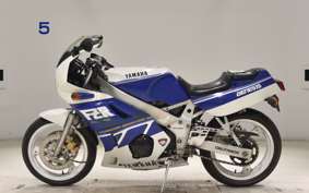 YAMAHA FZR400 1987 1WG
