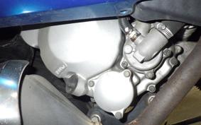 SUZUKI SKYWAVE 250 (Burgman 250) SS CJ43A