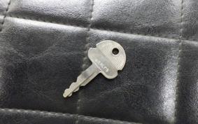 SUZUKI GS1000 2025 GS1000