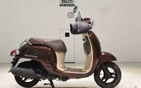 HONDA GIORNO 2 2014 AF70