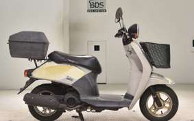 HONDA TODAY AF61