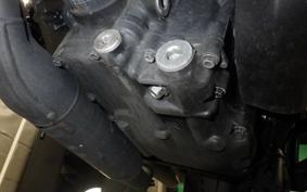 HONDA REBEL 1100 2022