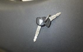 KAWASAKI NINJA ZX-6R 2017