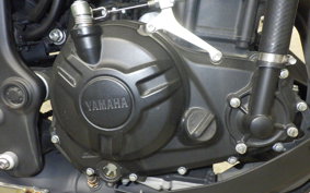 YAMAHA MT-03 ABS 2020 RH13J